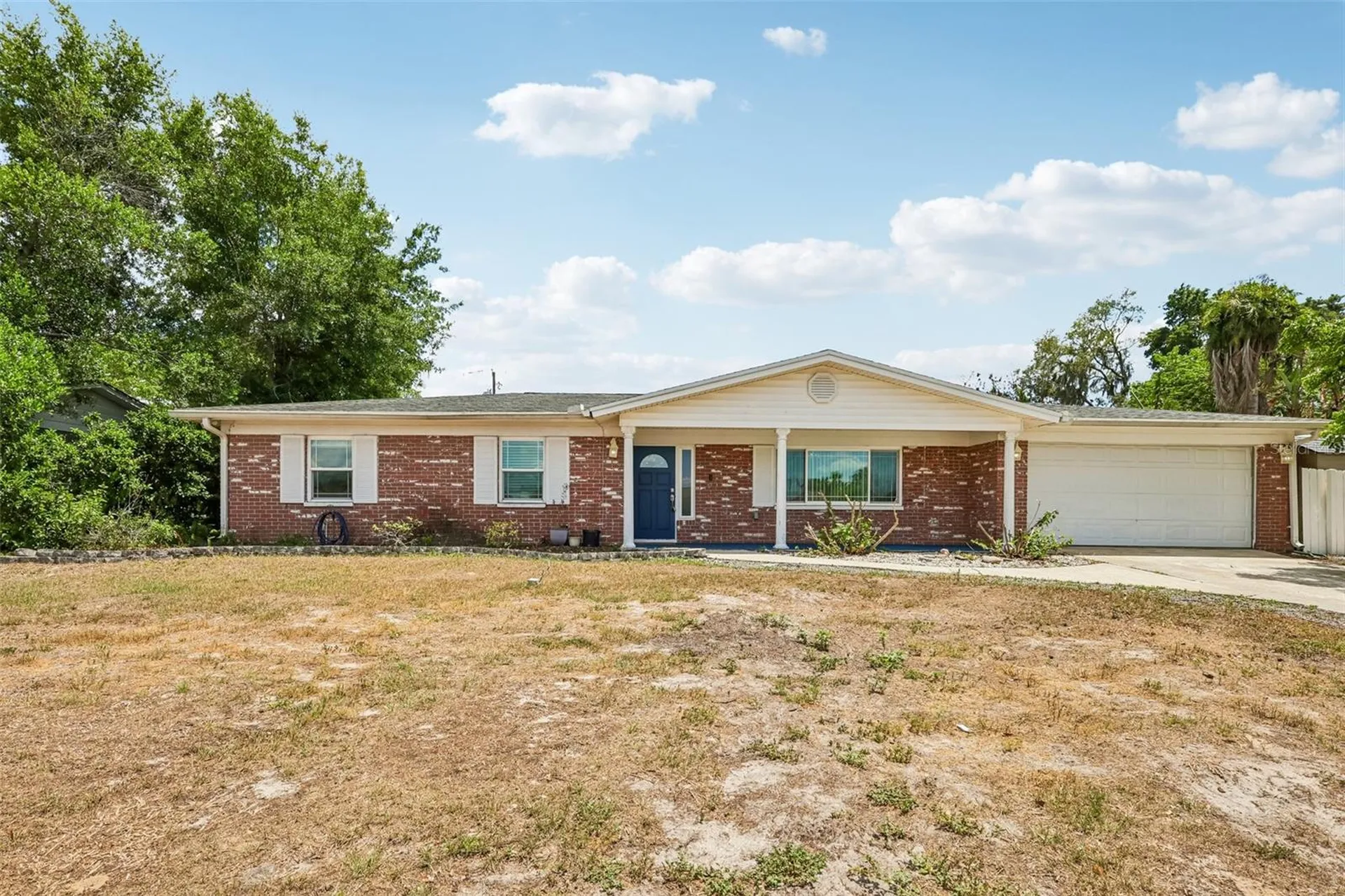 1607 Lark Lane Brandon FL 33510