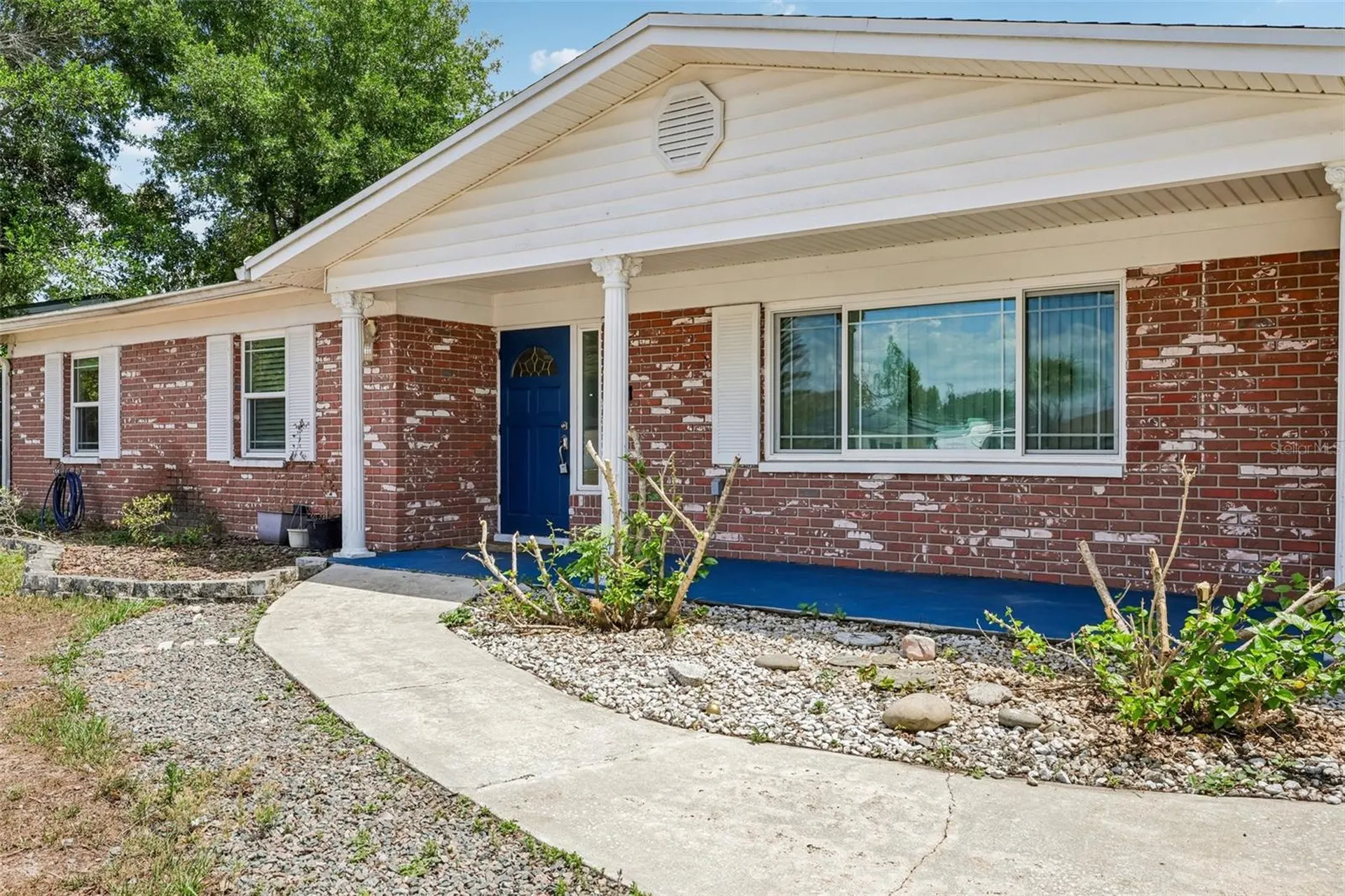 1607 Lark Lane Brandon FL 33510