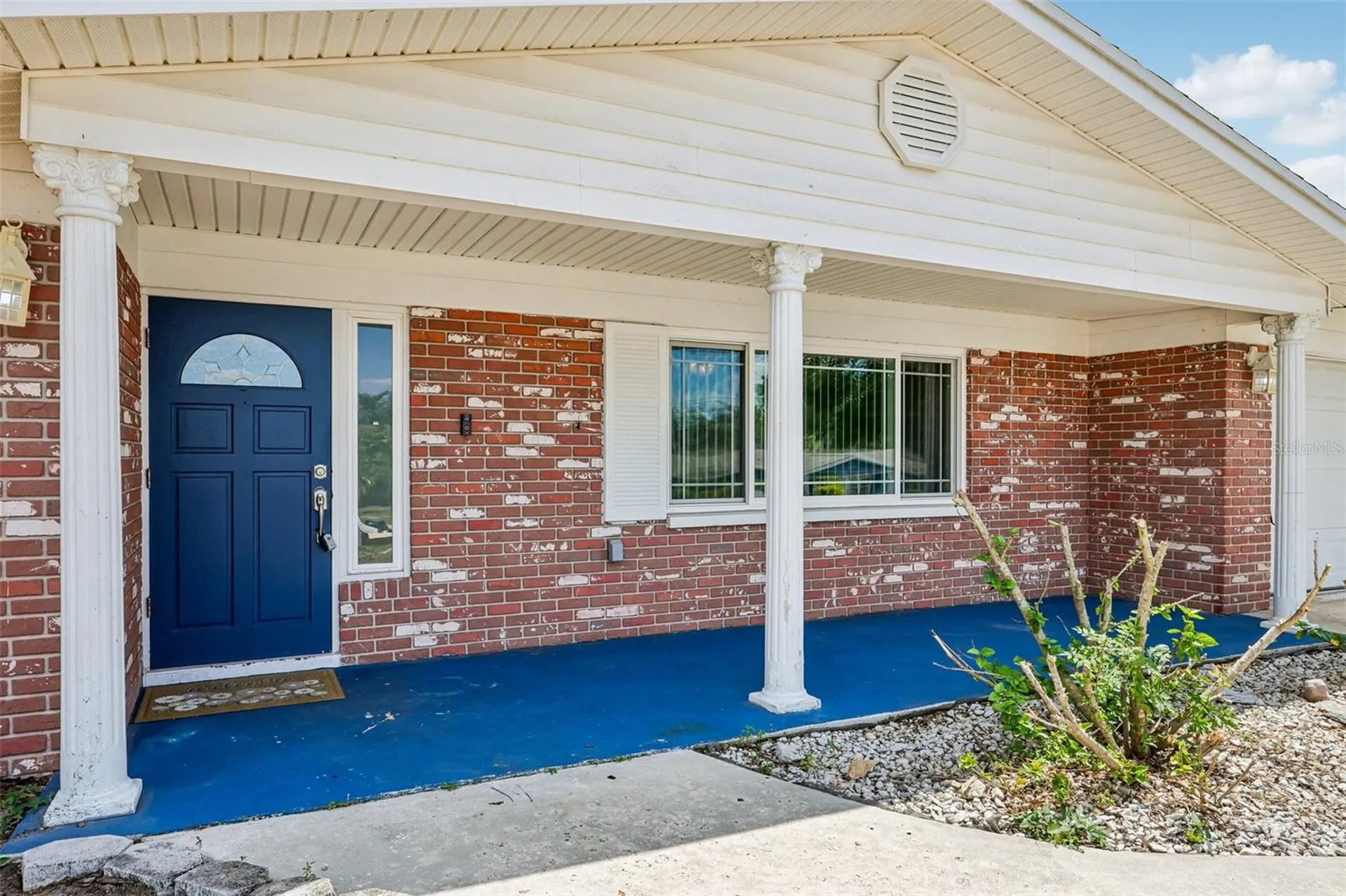 1607 Lark Lane Brandon FL 33510
