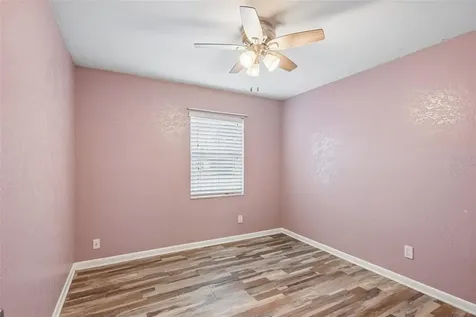 1607 Lark Lane Brandon FL 33510