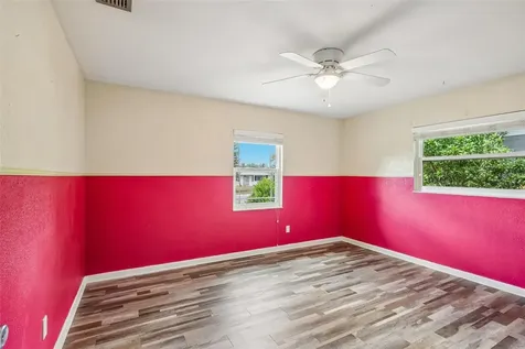 1607 Lark Lane Brandon FL 33510