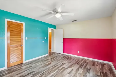 1607 Lark Lane Brandon FL 33510