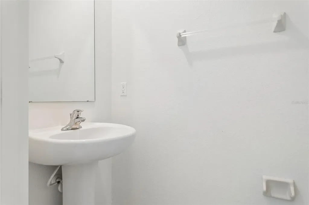 11000 Radiant Shore Loop San Antonio FL 33576