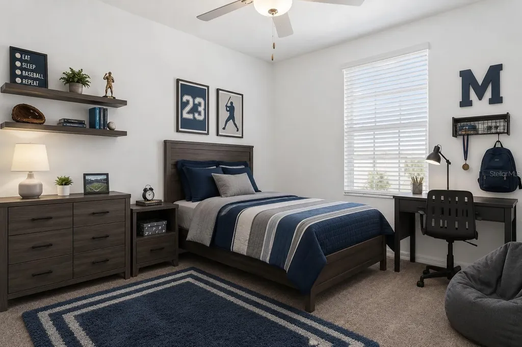 11000 Radiant Shore Loop San Antonio FL 33576
