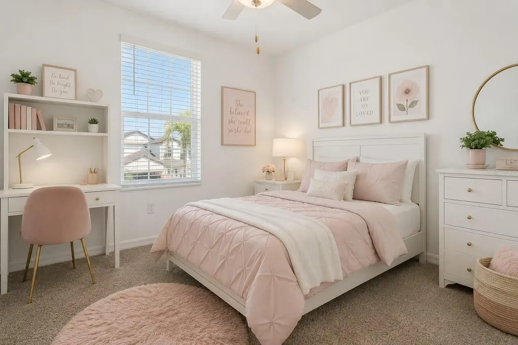 11000 Radiant Shore Loop San Antonio FL 33576