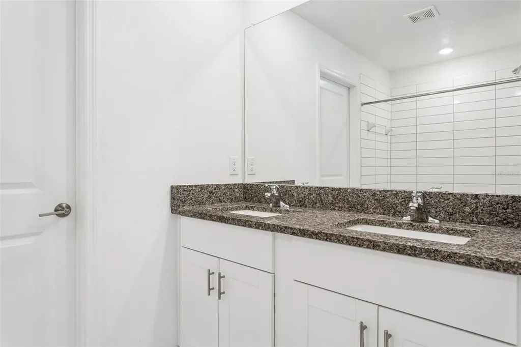 11000 Radiant Shore Loop San Antonio FL 33576
