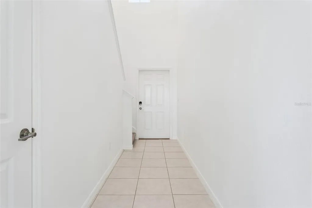11000 Radiant Shore Loop San Antonio FL 33576