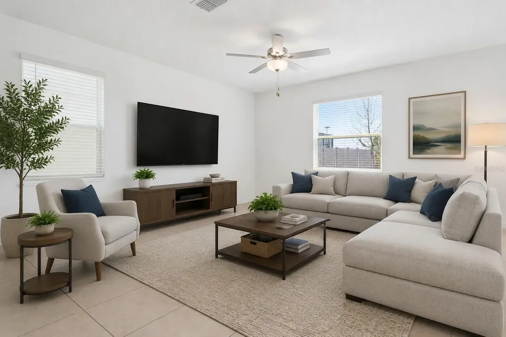 11000 Radiant Shore Loop San Antonio FL 33576
