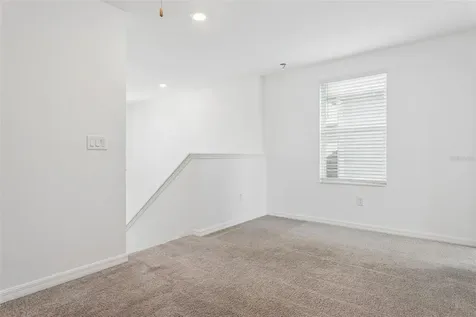 11000 Radiant Shore Loop San Antonio FL 33576