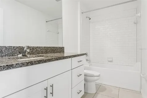 11000 Radiant Shore Loop San Antonio FL 33576