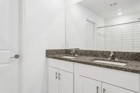 11000 Radiant Shore Loop San Antonio FL 33576