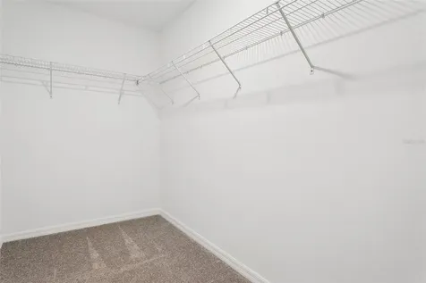 11000 Radiant Shore Loop San Antonio FL 33576