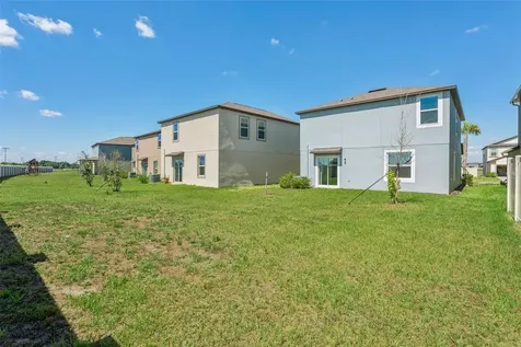 11000 Radiant Shore Loop San Antonio FL 33576