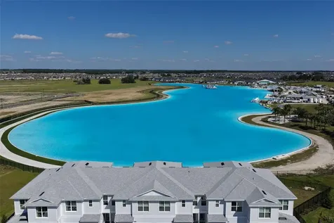 11000 Radiant Shore Loop San Antonio FL 33576