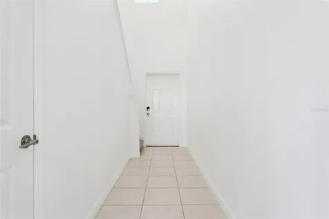11000 Radiant Shore Loop San Antonio FL 33576