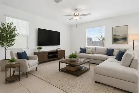 11000 Radiant Shore Loop San Antonio FL 33576