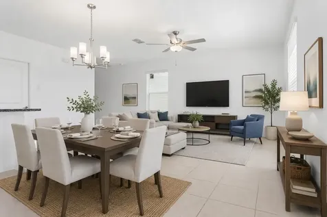11000 Radiant Shore Loop San Antonio FL 33576