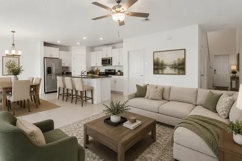 11000 Radiant Shore Loop San Antonio FL 33576