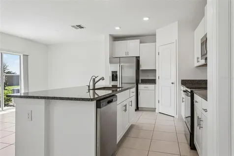 11000 Radiant Shore Loop San Antonio FL 33576