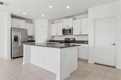 11000 Radiant Shore Loop San Antonio FL 33576