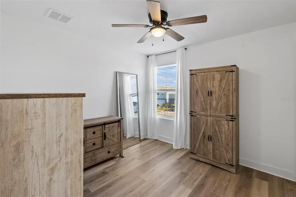 6026 Jensen View Avenue Apollo Beach FL 33572