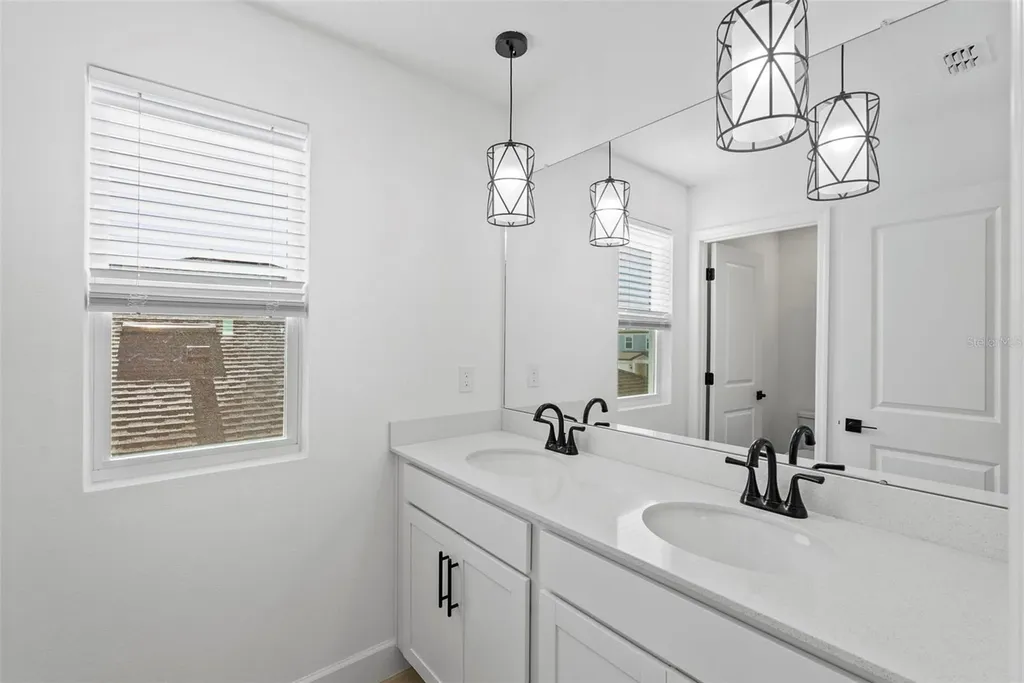 6026 Jensen View Avenue Apollo Beach FL 33572