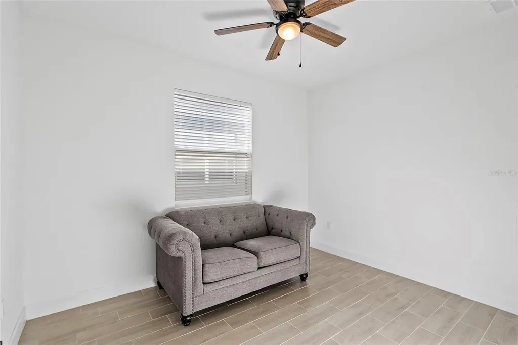 6026 Jensen View Avenue Apollo Beach FL 33572