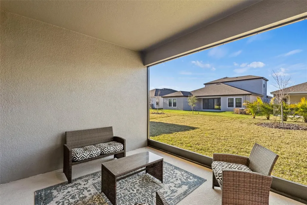 6026 Jensen View Avenue Apollo Beach FL 33572