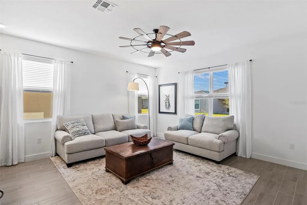 6026 Jensen View Avenue Apollo Beach FL 33572