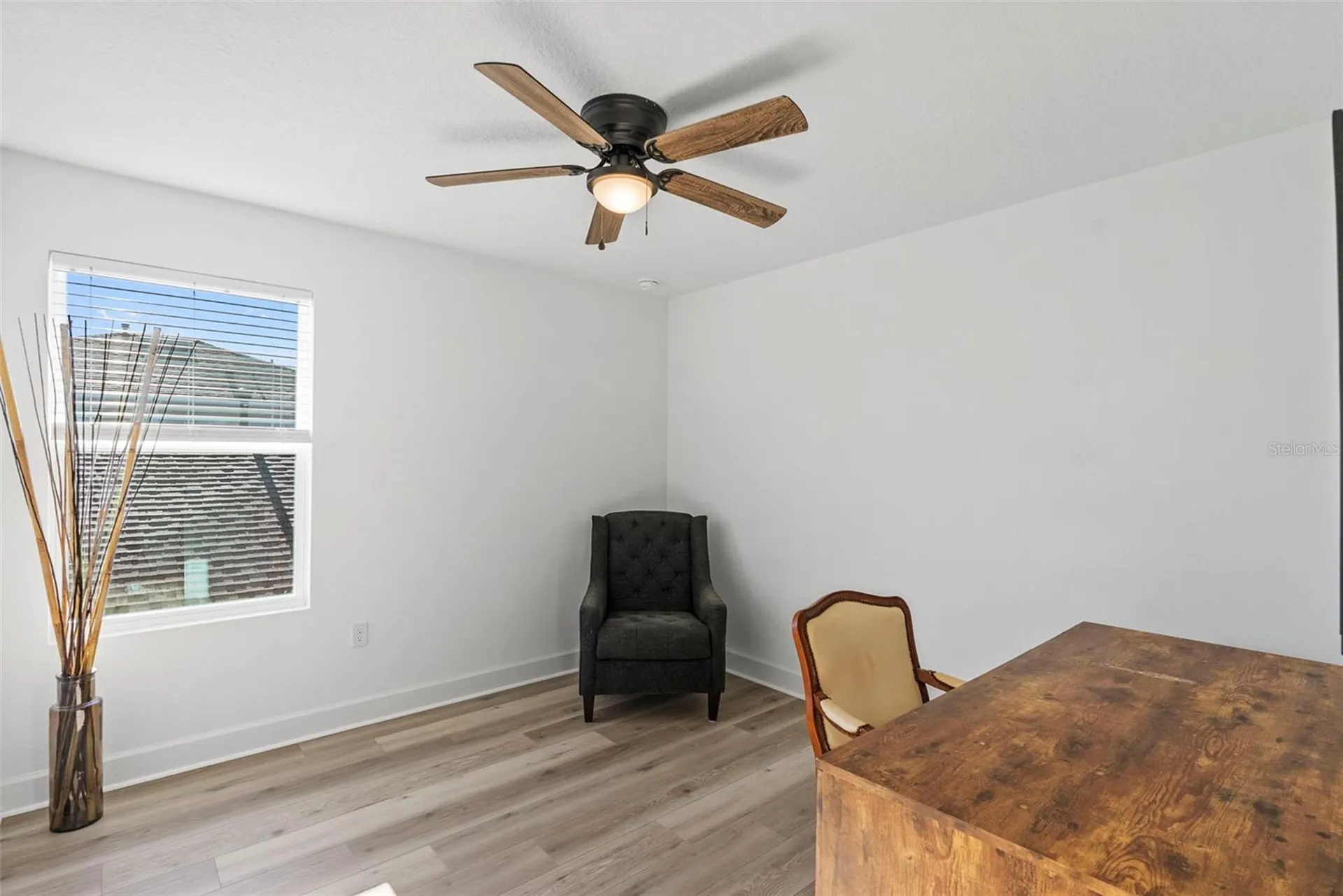 6026 Jensen View Avenue Apollo Beach FL 33572
