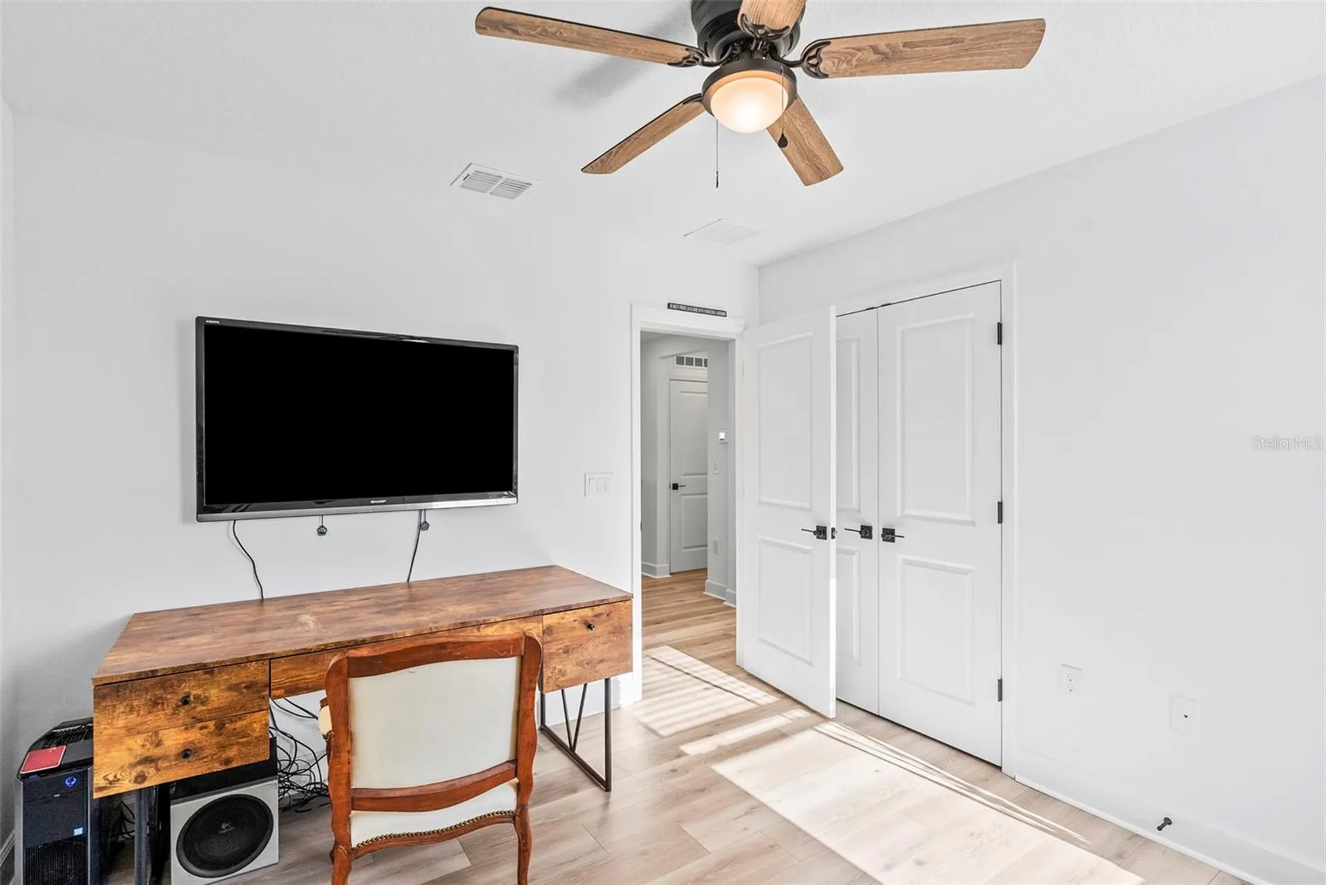 6026 Jensen View Avenue Apollo Beach FL 33572
