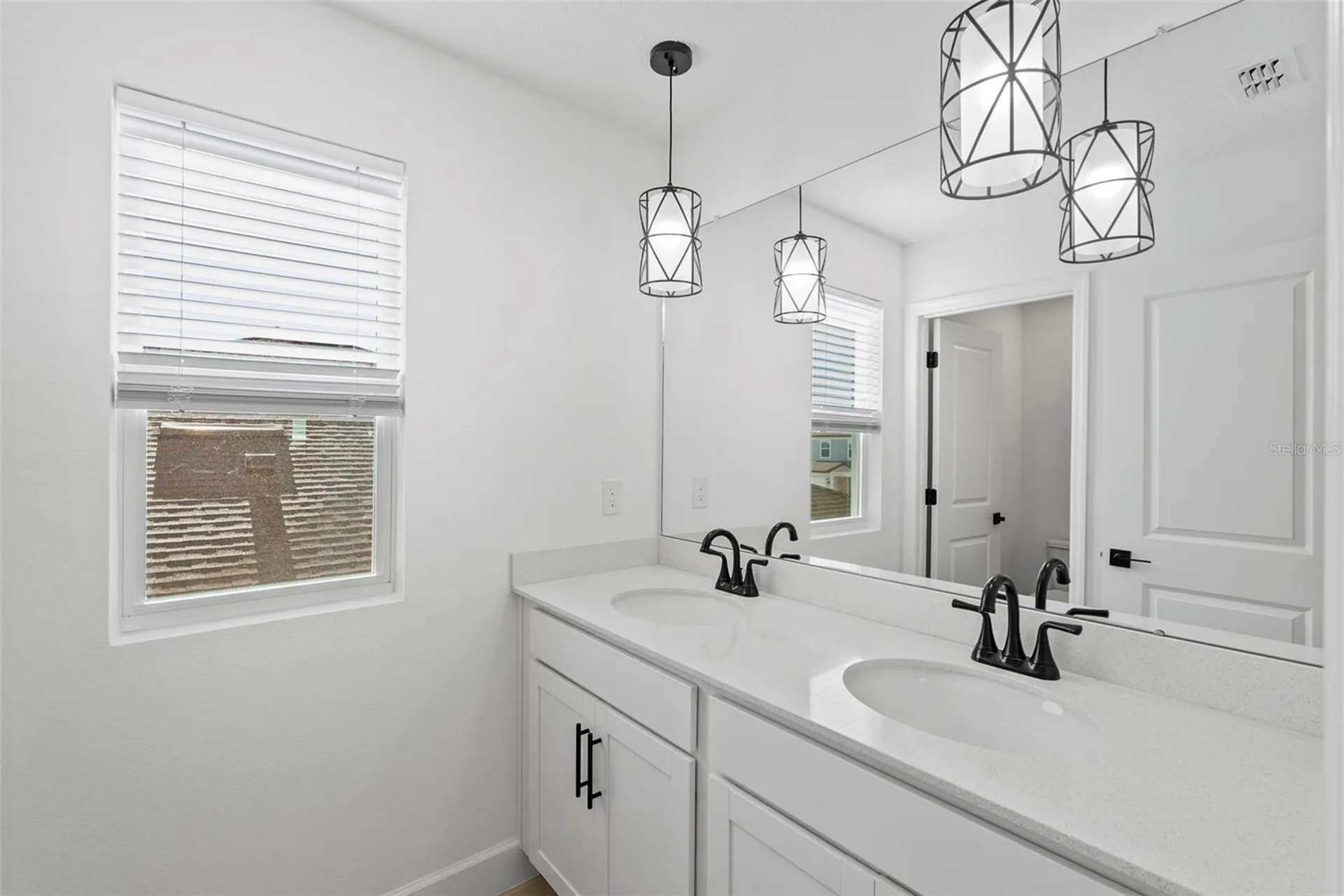 6026 Jensen View Avenue Apollo Beach FL 33572