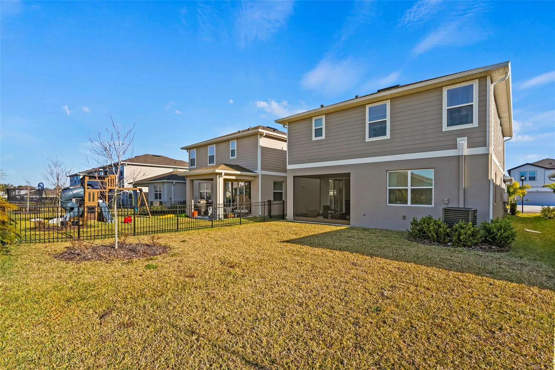 6026 Jensen View Avenue Apollo Beach FL 33572