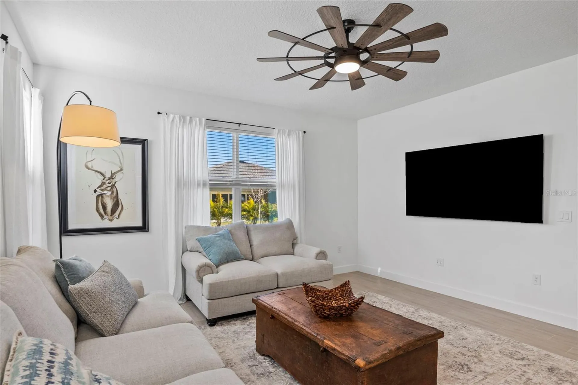 6026 Jensen View Avenue Apollo Beach FL 33572