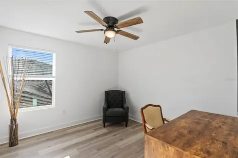 6026 Jensen View Avenue Apollo Beach FL 33572