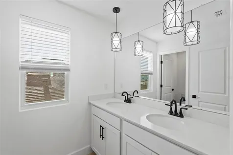 6026 Jensen View Avenue Apollo Beach FL 33572