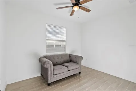 6026 Jensen View Avenue Apollo Beach FL 33572