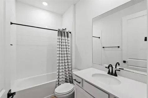 6026 Jensen View Avenue Apollo Beach FL 33572