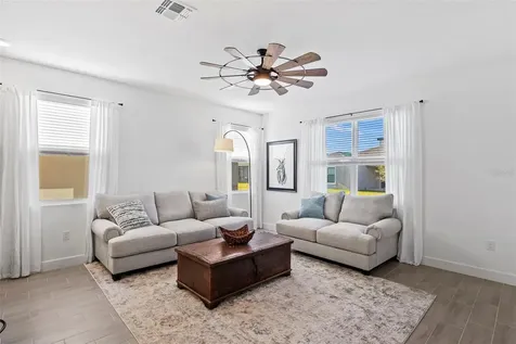 6026 Jensen View Avenue Apollo Beach FL 33572