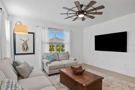 6026 Jensen View Avenue Apollo Beach FL 33572