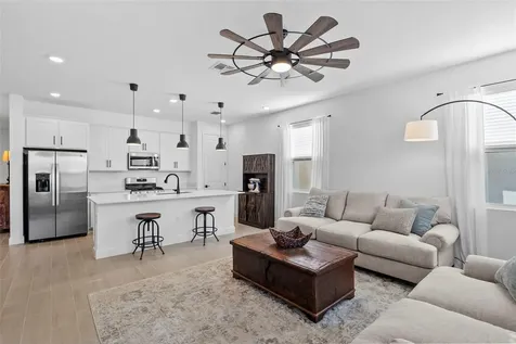 6026 Jensen View Avenue Apollo Beach FL 33572
