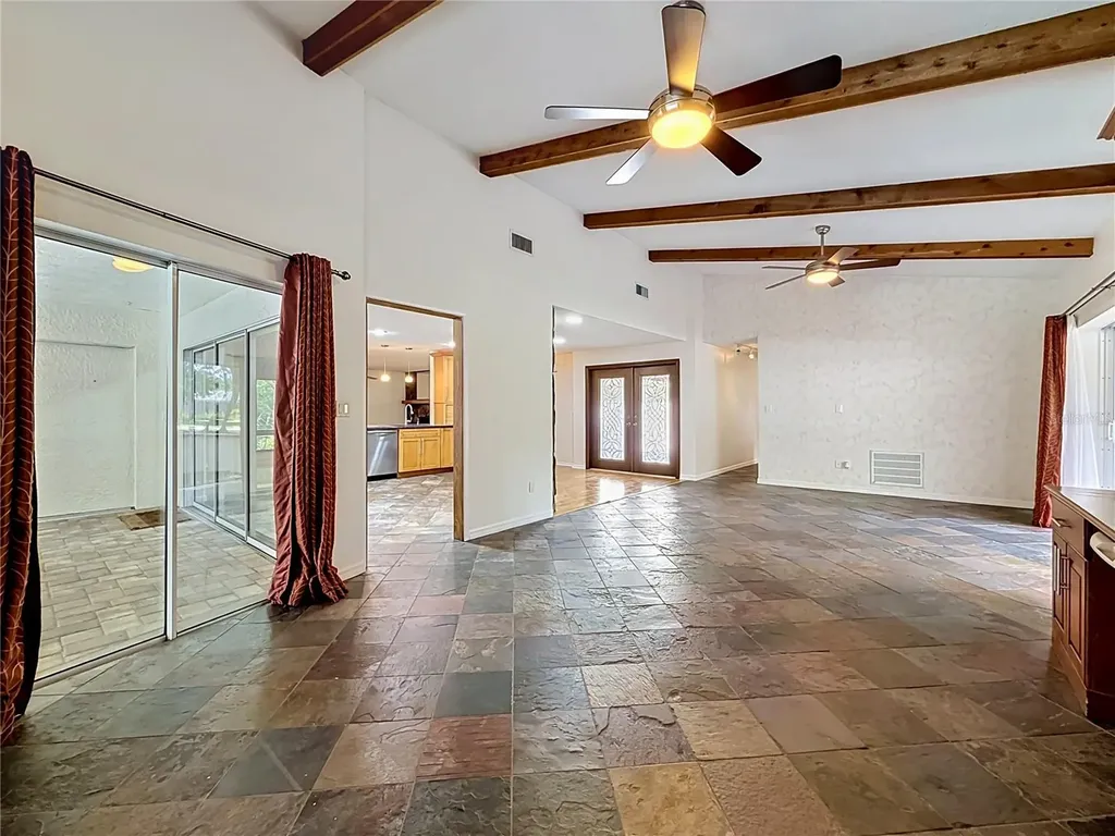 2065 Brady Drive Dunedin FL 34698