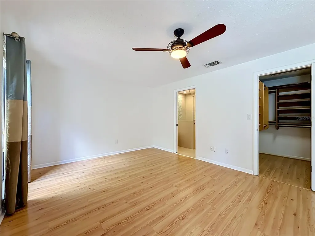 2065 Brady Drive Dunedin FL 34698