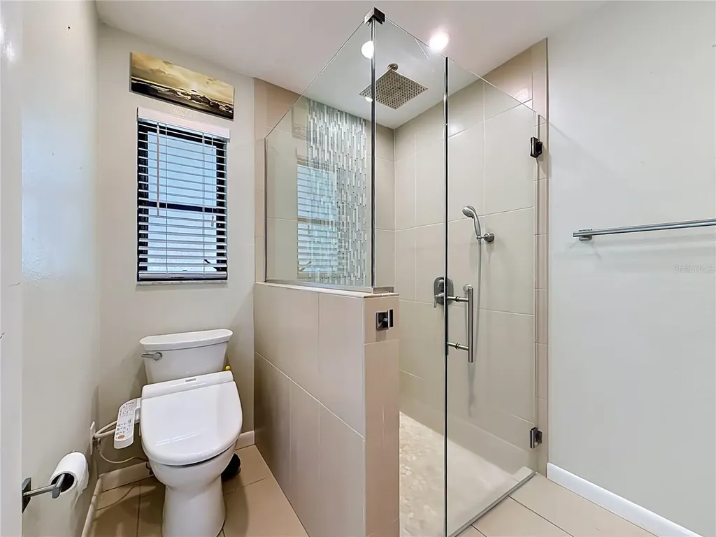 2065 Brady Drive Dunedin FL 34698