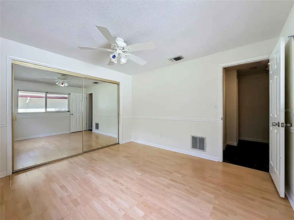 2065 Brady Drive Dunedin FL 34698