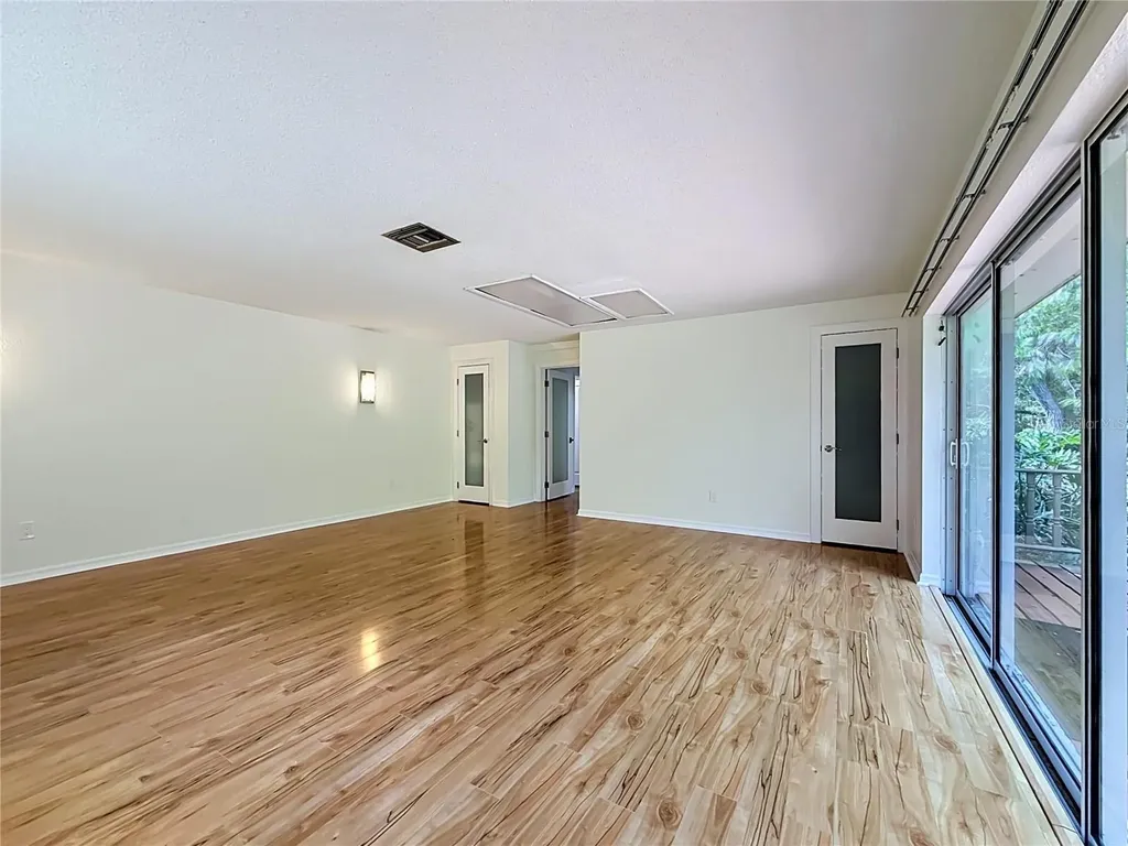 2065 Brady Drive Dunedin FL 34698