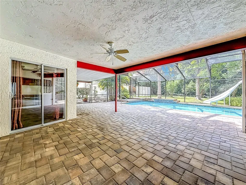 2065 Brady Drive Dunedin FL 34698