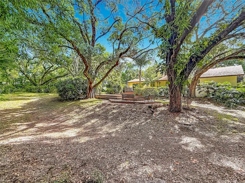 2065 Brady Drive Dunedin FL 34698