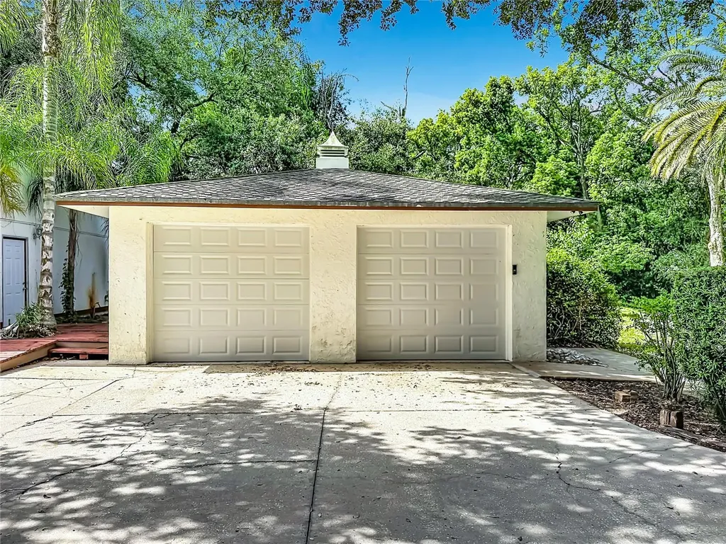 2065 Brady Drive Dunedin FL 34698