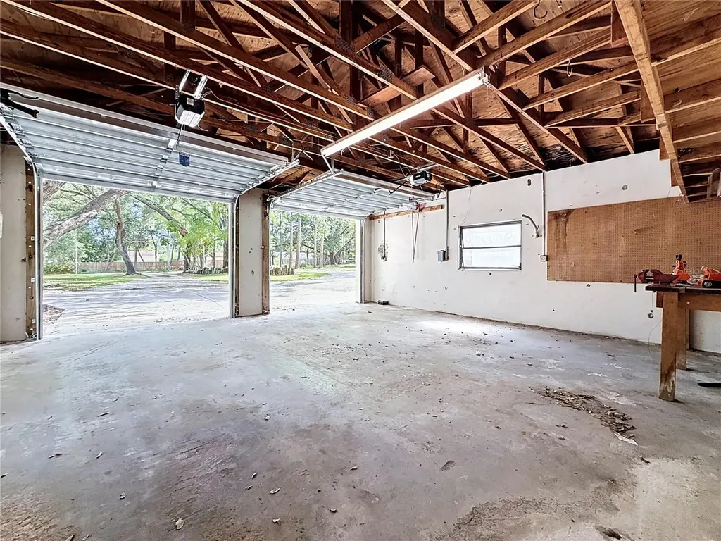 2065 Brady Drive Dunedin FL 34698